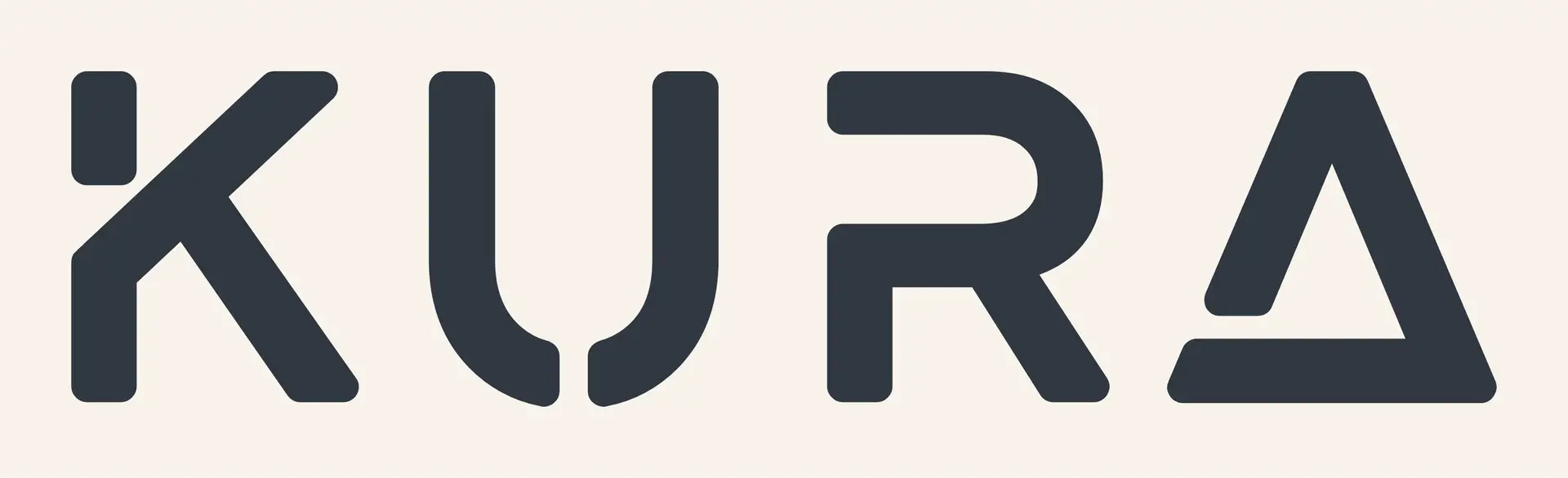 Kura