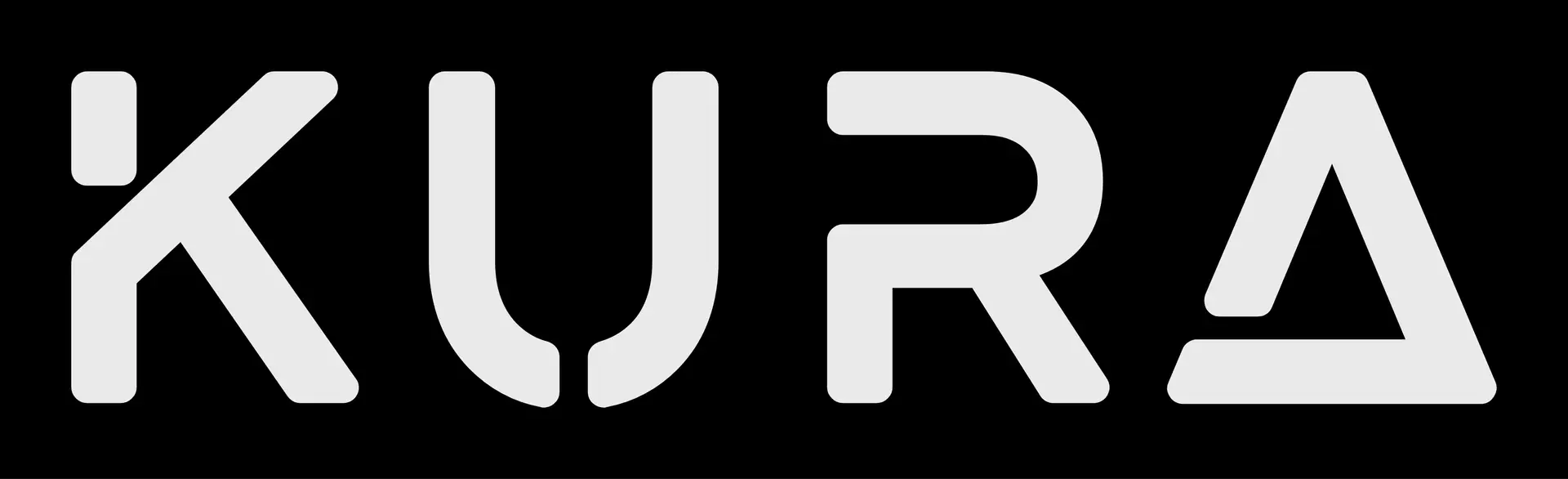 Kura